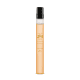 Eau De Parfum Botica 214 Sevilla Dorada Fougére Aromático 10ml