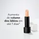 Balm Labial Noturno Make B. Lip Chronology Night Plump 3,6g (2)