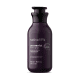 Loção Nutritiva Desodorante Nativa Spa Uva Merlot 400ml (1)