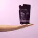 Refil Loção Nutritiva Desodorante Nativa Spa Uva Merlot 350ml (2)