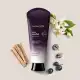Loção Nutritiva Desodorante Nativa Spa Uva Merlot 180ml (3)