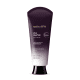 Loção Nutritiva Desodorante Nativa Spa Uva Merlot 180ml (1)