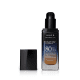 Base Líquida FPS80 Make B. Retinol³ H+ Cor 205N 26g (1)