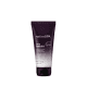 Loção Nutritiva Desodorante Nativa Spa Uva Merlot 50ml