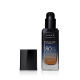 Base Líquida FPS80 Make B. Retinol³ H+ Cor 270Q 26g (1)