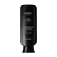 Condicionador Antiqueda Malbec 250ml (1)