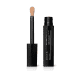 Corretivo Líquido Make B. Retinol³ H+ Cor 120N 5,5ml (1)