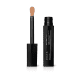Corretivo Líquido Make B. Retinol 3H Cor 140Q 5,5ml (1)
