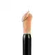 Corretivo Líquido Make B. Retinol 3H Cor 140Q 5,5ml (5)