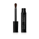 Corretivo Líquido Make B. Retinol³ H+ Cor 340Q 5,5ml (1)