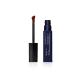 Batom Líquido Marrom Caramel Clássic Make B. Retinol³ H+ 6ml (1)