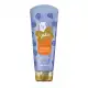 Condicionador Sophie Definição de Cachos 200ml (1)