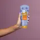 Condicionador Sophie Definição de Cachos 200ml (3)