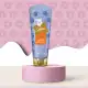 Condicionador Sophie Definição de Cachos 200ml (4)