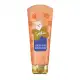 Creme Para Pentear Infantil Definição de Cachos Sophie 200ml (1)