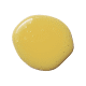 Shampoo Banana Cuide-se Bem Feira 230ml (4)