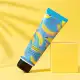 Shampoo Banana Cuide-se Bem Feira 230ml (3)