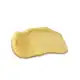 Condicionador Cuide-se Bem Feira Banana 170ml (2)