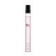 Liz Flora Desodorante Colônia 10ml (3)