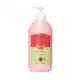 Loção Desodorante Hidratante Corporal Cuide-se Bem Melancia 400ml (1)