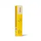 Gloss Brilho Labial Intense Banana 5,2ml (3)