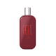 Egeo Choc High Desodorante Colônia 90ml (1)