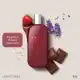 Egeo Choc High o Boticário - Desodorante Colônia Unissex 90ml (3)
