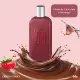 Egeo Choc High o Boticário - Desodorante Colônia Unissex 90ml (5)