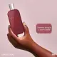 Egeo Choc High o Boticário - Desodorante Colônia Unissex 90ml (4)