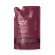 Refil Loção Desodorante Hidratante Corporal Nativa SPA Ameixa Negra 350ml (1)