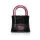 Her Code Touch Eau De Parfum 50ml (1)
