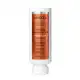 Condicionador Match Nutrição Regeneradora 280ml (1)