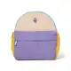 Mochila Infantil Dr. Botica (1)