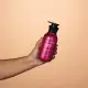 Creme Perfumado Desodorante Nativa SPA Orquídea Lumière 400ml (5)