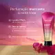 Creme Perfumado Desodorante Nativa SPA Orquídea Lumière 180ml (2)