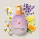 Loção Corporal Banho e Pós-Banho Boti Baby Lua 200ml (3)