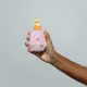 Loção Corporal Banho e Pós-Banho Boti Baby Lua 200ml (4)