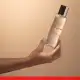 Água Micelar Reparadora Botik Cica Pantenol E Ceramidas 200ml (3)