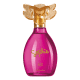 Sophie Hello Colônia Infantil 100ml (1)