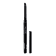 Lápis Retrátil para Olhos Marrom Make B.