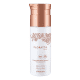 Creme Hidratante Desodorante Corporal Floratta Blue 200ml