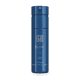 Body Spray Desodorante Egeo Blue 100ml (1)