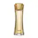 Linda Desodorante Colônia 100ml (1)