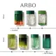 Arbo Botanic Desodorante Colônia 100ml (8)