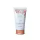 Creme Hidratante Desodorante Corporal Floratta Blue 75g (1)