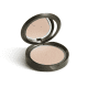 Pó Compacto Facial Cor 4 Quem Disse, Berenice? 6g (1)