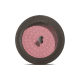 Blush Compacto Marsalete Quem Disse, Berenice? 2g (1)