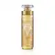 Body Splash Desodorante Colônia Dream Céu de Baunilha 200ml (1)