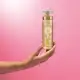 Body Splash Desodorante Colônia Dream Céu de Baunilha 200ml (4)