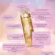 Body Splash Desodorante Colônia Dream Céu de Baunilha 200ml (5)